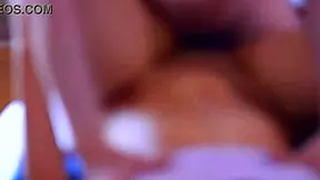 madrastra hooks up with her stepsister's sports buddy in their private home