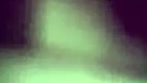 Dandole una leccion a mi dulce vecina sumisa con azotes y sexo