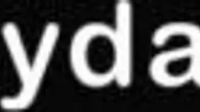 Emma Hix Trained and Fucked by Step Daddy