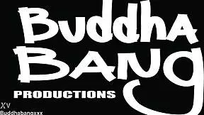 Raven swallows loves anal with big cocks 😈