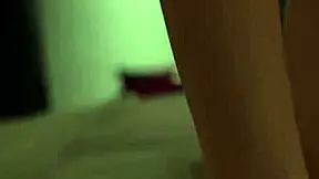 my tight pink pussy was so fucking wet so he filled me with cum - hottiestwo