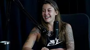 Explained the chosen name caressed the penis will do the eurotrip and made an orgy with elisa sanches - flor de damiana watch on sheer red