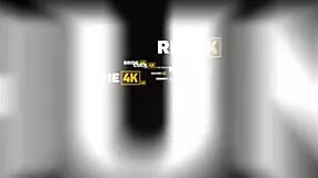 Loan4k Stanley Johnson Seduced Young Customer and Fucked Her in Office