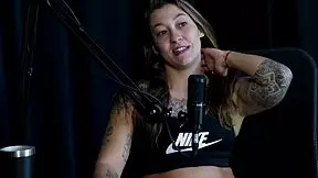 Explained the chosen name caressed the penis will do the eurotrip and made an orgy with elisa sanches - flor de damiana watch on sheer red