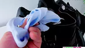 tiny bratty stepsis juniper ren always wins 😈