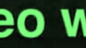 Licking lib pussy and ass fucking pussy and ass