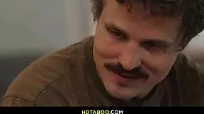 i want you to lick my hairy pussy and suck my small tits before doggystyle fucking