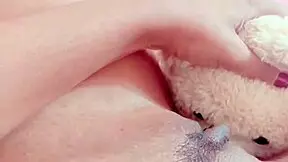 Dona De Casa Grande Fodida