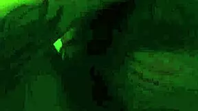 Licking lib pussy and ass fucking pussy and ass