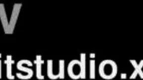 voyeur student spied fucking teacher