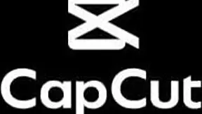 Dona De Casa Grande Fodida