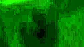 Licking lib pussy and ass fucking pussy and ass