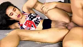 Sistya - loves to fuck hardsex xxx video