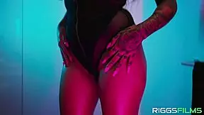 huge tits milf jordan millicent rides big cock with intense pleasure