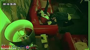 voyeur student spied fucking teacher