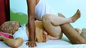 Dever ne mote lund se meri chut me cream bhar di chod chod kar 😈