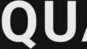 Lesbian Teens Try Stepbrother's Cock In Hot Threesome - Whiteboxxx!