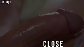 Alone With Polly Yangs Secrets