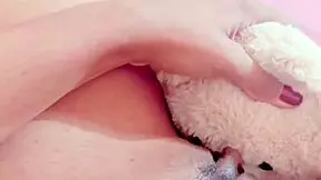 Dona De Casa Grande Fodida