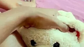 Dona De Casa Grande Fodida