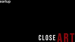 Alone With Polly Yangs Secrets