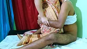 Dever ne mote lund se meri chut me cream bhar di chod chod kar 😈