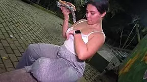 Colombiana Con Cara De Inocente Pero Es Toda Una Puta - Amateur