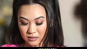 i want you to lick my hairy pussy and suck my small tits before doggystyle fucking