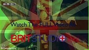 voyeur student spied fucking teacher