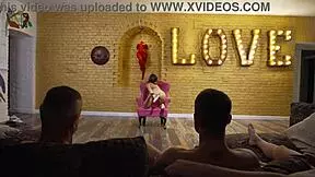 I used to work in support, but now I'm... wait, what was I saying?