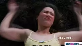 I'm so bored, time to hire and fuck the hot babysitter 😏