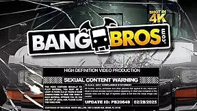 I enjoy a rough anal view outdoors.