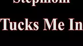 Teen Girl In Stockings Gets Pussy Pumped