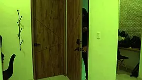 Stepmom Tucks Me In With Joslyn Jane