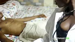 i'm naughty nurse jessica ts patient