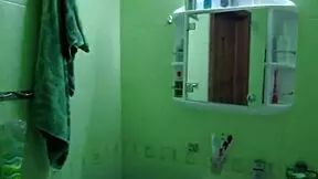 Want to see these cute, pretty teens sucking my hairy cock deeply in POV?