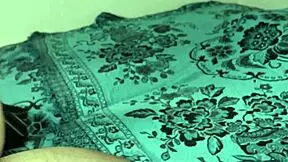 Old Italian granny slut fucks her secret toy boy.