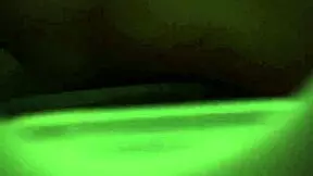 Voyeur Me Jerk Off In My Room