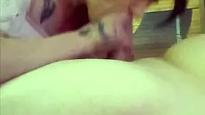 Face Fucked When I'm Bored!