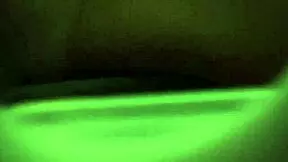 Voyeur Me Jerk Off In My Room