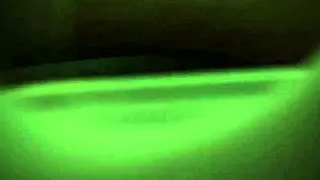 Voyeur Me Jerk Off In My Room