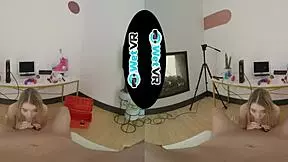 Yes His Big Dick Destroyed My Pussy For All My Camshow Fans