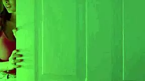 Latina Milf Feels Intense Pleasure As Her Hot Ex Gf Facesits Her Wet Pussy.