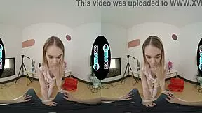 Yes His Big Dick Destroyed My Pussy For All My Camshow Fans