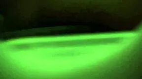 Voyeur Me Jerk Off In My Room