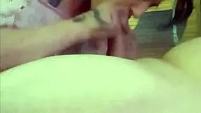 Face Fucked When I'm Bored!