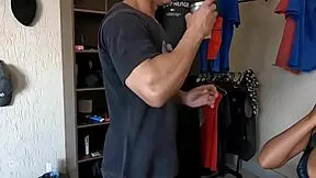 Meu Amigo Tem Pau Delicioso Grande Grosse Tive Que Sentir Que Tesao