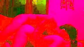 Birthday Dinner Ends Passionately