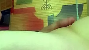 Face Fucked When I'm Bored!