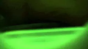 Voyeur Me Jerk Off In My Room